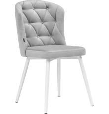 Woodville Алиссум Velutto 52/белый