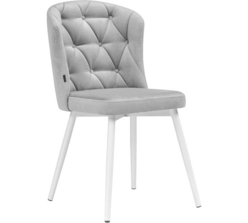 Woodville Алиссум Velutto 52/белый