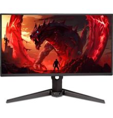 Игровой монитор Acer Nitro XV250QF3bmiiprx UM.KX0CD.301