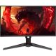 Игровой монитор Acer Nitro XV250QF3bmiiprx UM.KX0CD.301