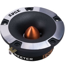 Твитер EDGE EDBPRO37T-E0