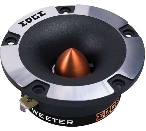 Твитер EDGE EDBPRO37T-E0