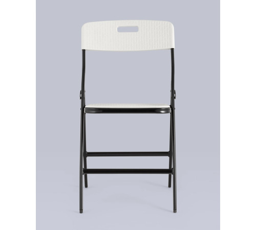Стул Stool Group Super Lite D15SN белый