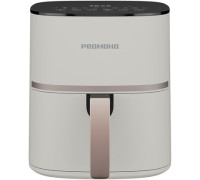 Аэрогриль аэрофритюрница Redmond Редмонд AG1906