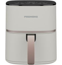 Аэрогриль аэрофритюрница Redmond Редмонд AG1906