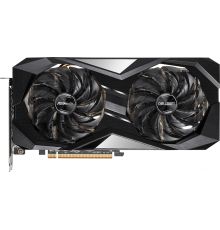Видеокарта ASRock Radeon RX 6700 XT Challenger D 12GB GDDR6 OC RX6700XT CLD 12GO