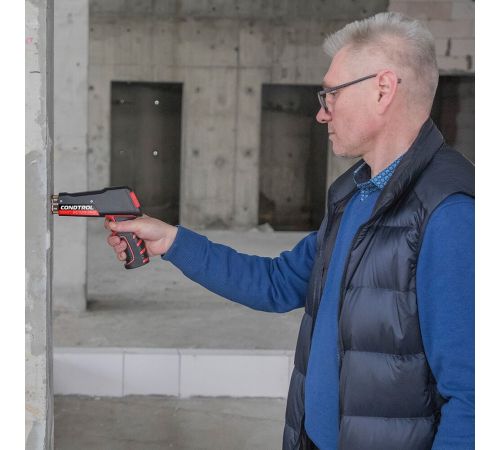 Измеритель прочности бетона Condtrol Beton Pro