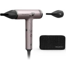 Фен Rowenta Nano HY8530E0