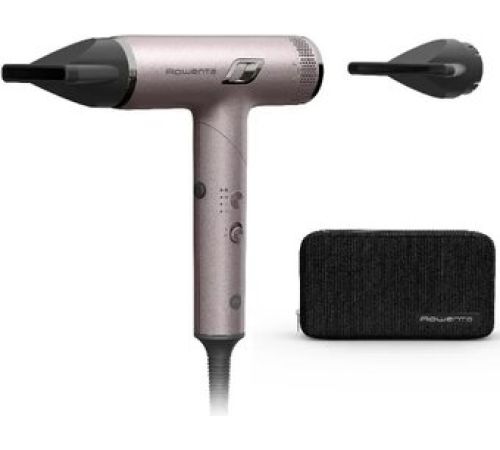 Фен Rowenta Nano HY8530E0