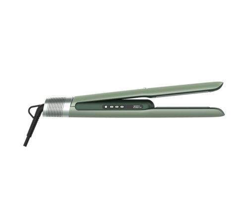 Выпрямитель Cecotec Air Lisse Olive 100990