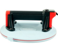 Стеклодомкрат присоска для стекла и плитки TEH TTS6206 с АКБ