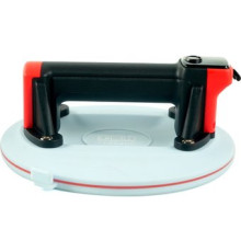 Стеклодомкрат присоска для стекла и плитки TEH TTS6206 с АКБ