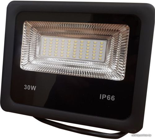 Фонарь БЭЛЗ ДДУ 30W 002 SET108