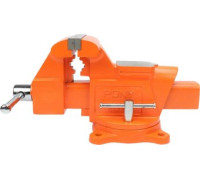 Тиски Pony Jorgensen 29060