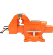 Тиски Pony Jorgensen 29060