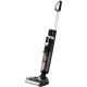 Вертикальный моющий пылесос Jimmy Cordless Vacuum&Washer HW9 Pro Max синий/серый