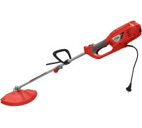 Триммер Парма ЭТ-1500 Н