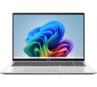 Ноутбук ASUS Vivobook 16 M1607KA-MB151
