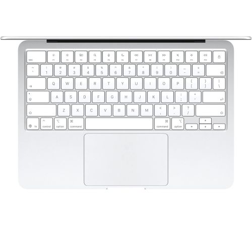 Ноутбук Apple MacBook Neo 13