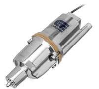 Колодезный насос СибрТех СВН300Н-10