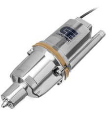 Колодезный насос СибрТех СВН300Н-10