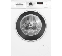 Стиральная машина Bosch Serie 2 WGE02209PL