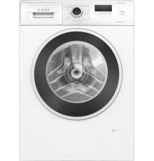 Стиральная машина Bosch Serie 2 WGE02209PL