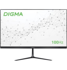 Монитор Digma Progress 22A302F