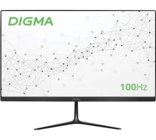 Монитор Digma Progress 22A302F