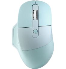 Мышь SmartBuy 615AG SBM-615AG-S