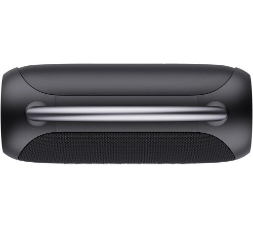 Беспроводная колонка Hyundai Select H-PS1026