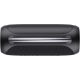 Беспроводная колонка Hyundai Select H-PS1026