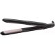Выпрямитель BaByliss ST241E