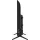 Телевизор MIU H32SLT101SV