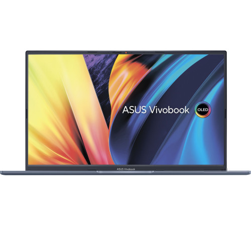 Ноутбук ASUS Vivobook 15X OLED M1503IA-L1018