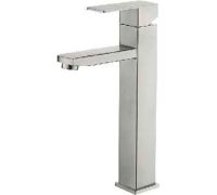Смеситель Ledeme L71133