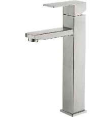 Смеситель Ledeme L71133