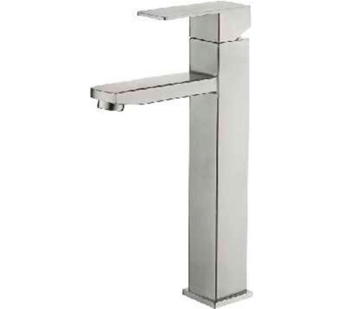 Смеситель Ledeme L71133