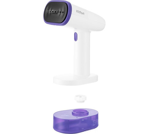 Отпариватель Kitfort KT-985-1