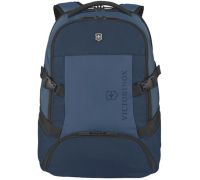 Спортивный рюкзак Victorinox VX Sport Evo Deluxe Backpack 611418 синий