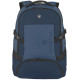 Спортивный рюкзак Victorinox VX Sport Evo Deluxe Backpack 611418 синий