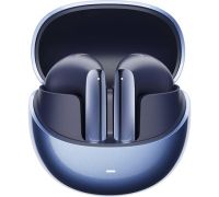 Наушники QCY AilyBuds Pro+ темно-синий