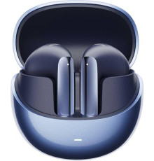 Наушники QCY AilyBuds Pro+ темно-синий