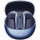 Наушники QCY AilyBuds Pro+ темно-синий