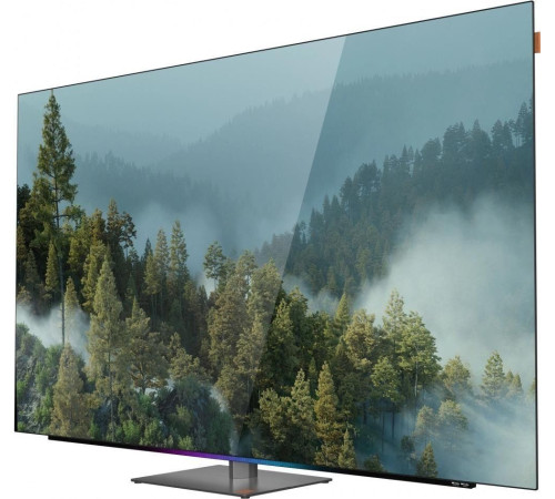 OLED телевизор Skyworth 55SXF9850