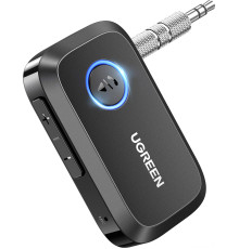 Аудиоадаптер Ugreen CM596 90748