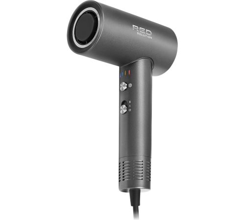 Фен RED Solution RF-510
