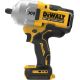 Гайковерт DeWalt DCF961NT без АКБ, кейс