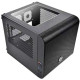 Корпус Thermaltake Core V1 CA-1B8-00S1WN-00
