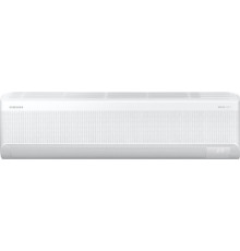 Кондиционер Samsung AR9500T AR60F18C1DWNER